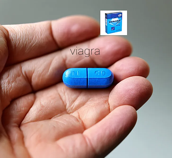 Viagra 1