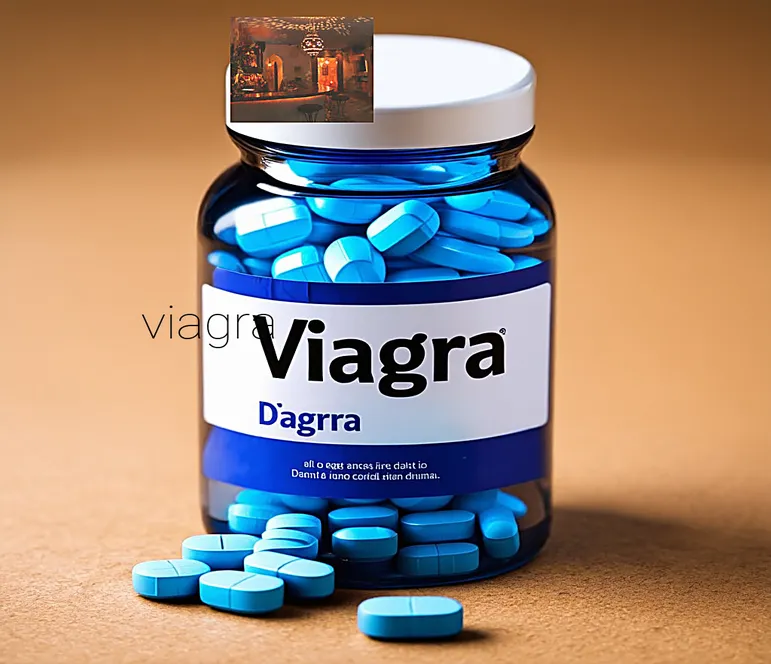 Viagra 3